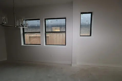 11634 Birdsong Drive Missouri City TX 77459