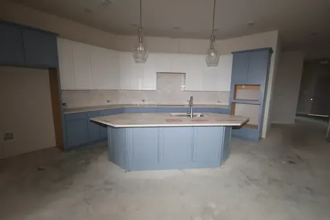 11634 Birdsong Drive Missouri City TX 77459