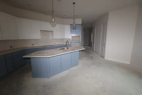 11634 Birdsong Drive Missouri City TX 77459