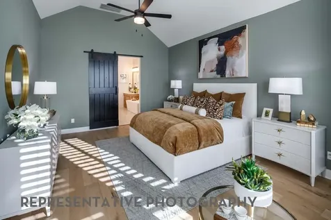 26207 Moonlight Bliss Street Hockley TX 77447