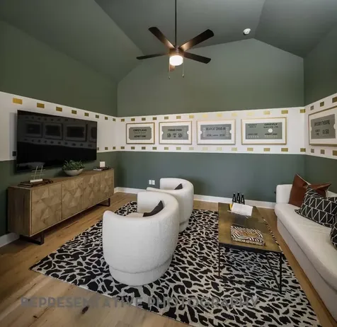 26207 Moonlight Bliss Street Hockley TX 77447