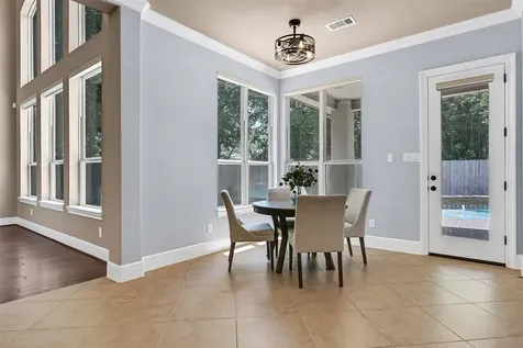 2304 Halls Creek Court Friendswood TX 77546
