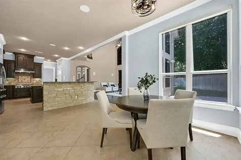 2304 Halls Creek Court Friendswood TX 77546