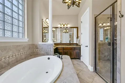 2304 Halls Creek Court Friendswood TX 77546