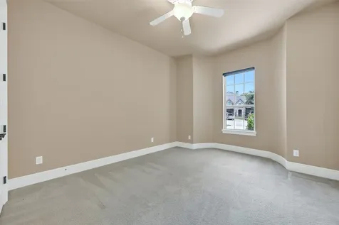 2304 Halls Creek Court Friendswood TX 77546