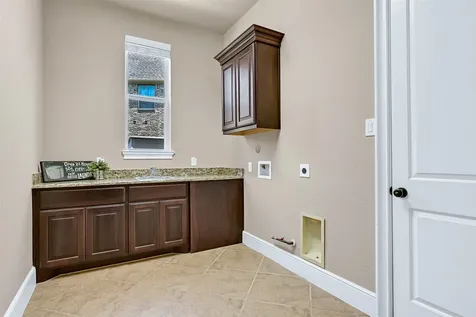 2304 Halls Creek Court Friendswood TX 77546