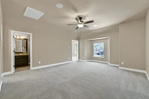 2304 Halls Creek Court Friendswood TX 77546