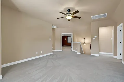 2304 Halls Creek Court Friendswood TX 77546