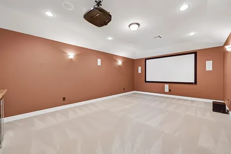 2304 Halls Creek Court Friendswood TX 77546