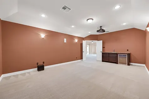 2304 Halls Creek Court Friendswood TX 77546