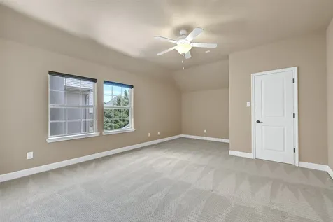 2304 Halls Creek Court Friendswood TX 77546