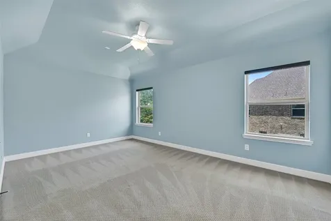 2304 Halls Creek Court Friendswood TX 77546