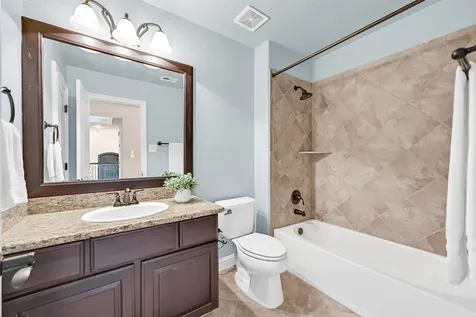 2304 Halls Creek Court Friendswood TX 77546
