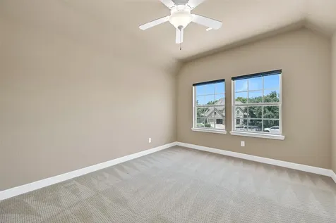 2304 Halls Creek Court Friendswood TX 77546