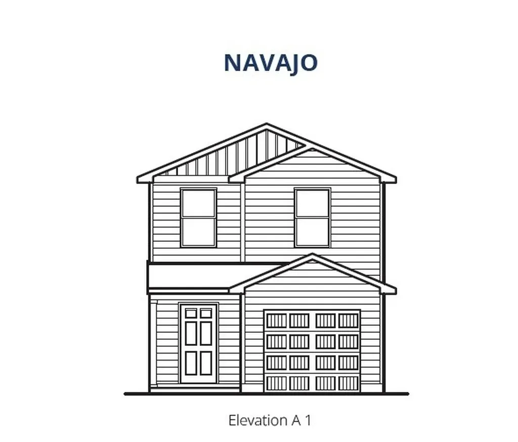 242 Road 590108 Cleveland TX 77327