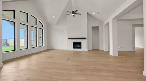 19026 Mandarin Street Manvel TX 77578