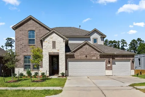 21467 Somerset Shores Crossing Kingwood TX 77339
