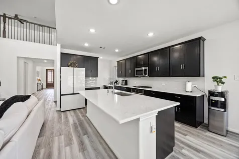 21467 Somerset Shores Crossing Kingwood TX 77339