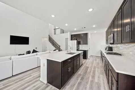 21467 Somerset Shores Crossing Kingwood TX 77339