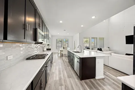21467 Somerset Shores Crossing Kingwood TX 77339