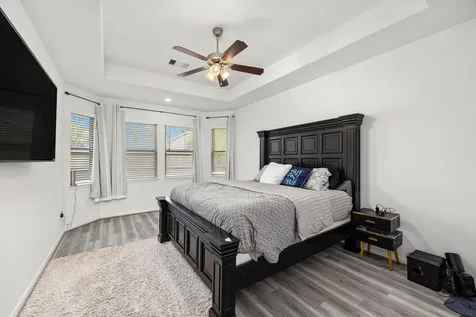 21467 Somerset Shores Crossing Kingwood TX 77339
