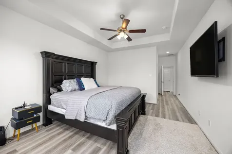 21467 Somerset Shores Crossing Kingwood TX 77339