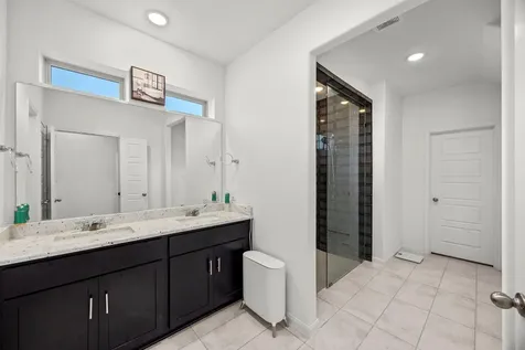 21467 Somerset Shores Crossing Kingwood TX 77339