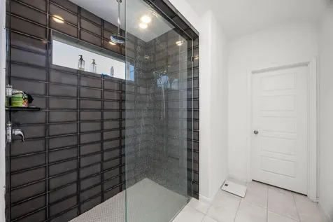 21467 Somerset Shores Crossing Kingwood TX 77339