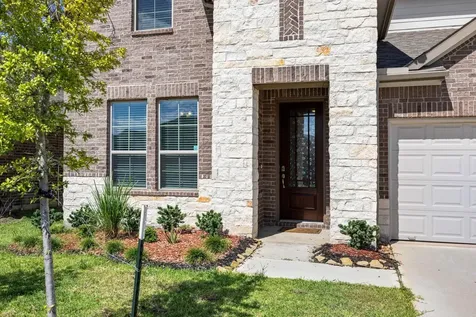 21467 Somerset Shores Crossing Kingwood TX 77339