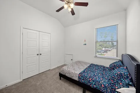 21467 Somerset Shores Crossing Kingwood TX 77339
