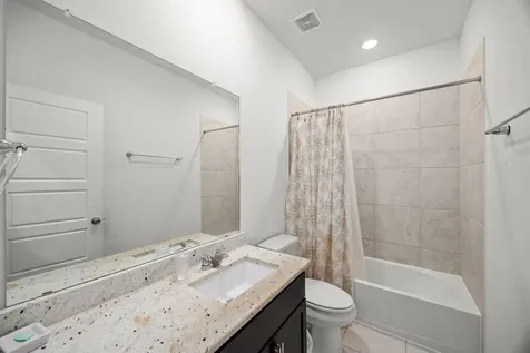 21467 Somerset Shores Crossing Kingwood TX 77339