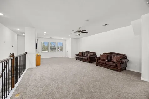 21467 Somerset Shores Crossing Kingwood TX 77339