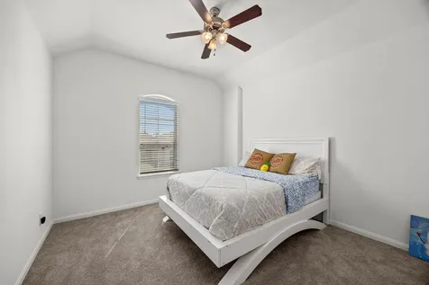 21467 Somerset Shores Crossing Kingwood TX 77339