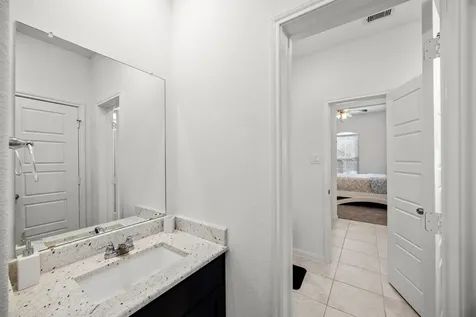 21467 Somerset Shores Crossing Kingwood TX 77339