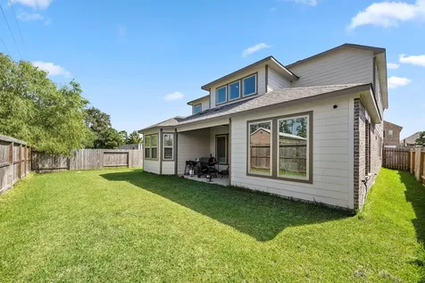 21467 Somerset Shores Crossing Kingwood TX 77339