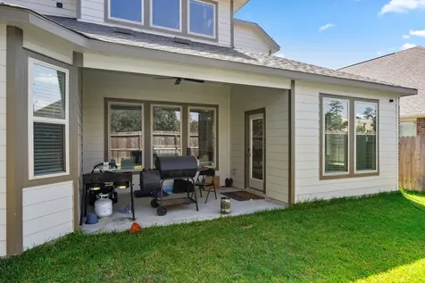 21467 Somerset Shores Crossing Kingwood TX 77339