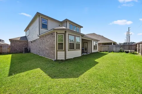 21467 Somerset Shores Crossing Kingwood TX 77339