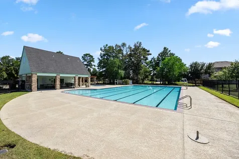 21467 Somerset Shores Crossing Kingwood TX 77339