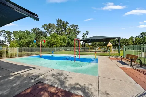 21467 Somerset Shores Crossing Kingwood TX 77339