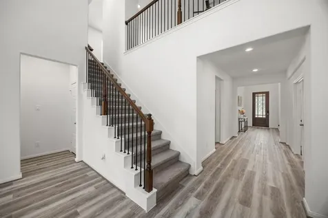 21467 Somerset Shores Crossing Kingwood TX 77339