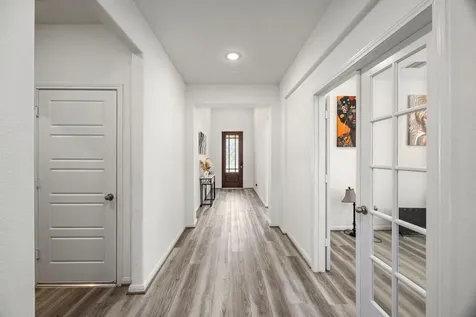21467 Somerset Shores Crossing Kingwood TX 77339