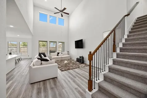 21467 Somerset Shores Crossing Kingwood TX 77339