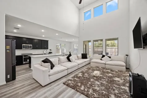 21467 Somerset Shores Crossing Kingwood TX 77339