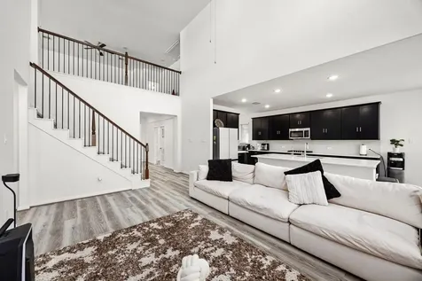 21467 Somerset Shores Crossing Kingwood TX 77339