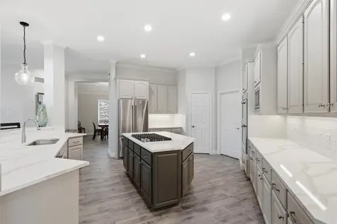 7515 Prairie Oak Trail Humble TX 77346