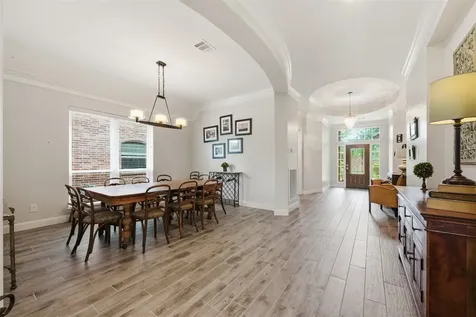 7515 Prairie Oak Trail Humble TX 77346