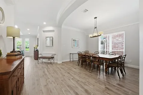 7515 Prairie Oak Trail Humble TX 77346