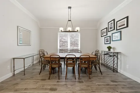 7515 Prairie Oak Trail Humble TX 77346