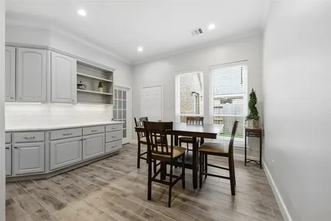7515 Prairie Oak Trail Humble TX 77346