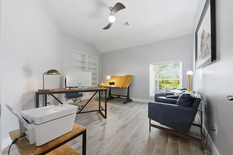 7515 Prairie Oak Trail Humble TX 77346